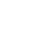 Sala de aula