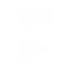 Banquete