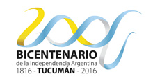 Bicentenario de Tucumán