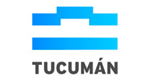 Bicentenario de Tucumán